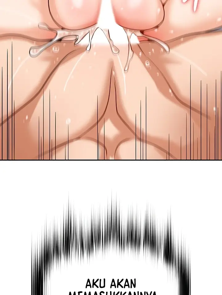 image-komik-bought-by-the-demon-lord-chapter-31-48/111