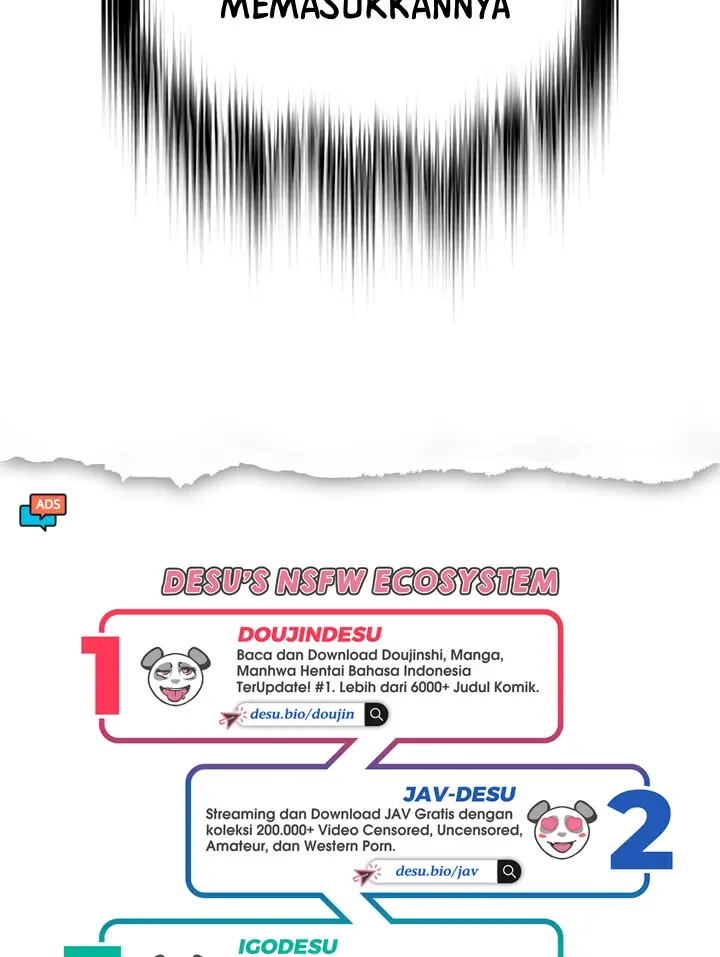 image-komik-bought-by-the-demon-lord-chapter-31-49/111