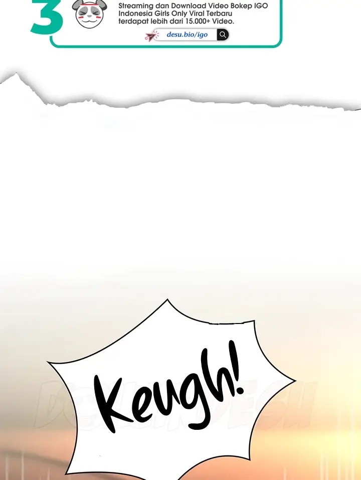 image-komik-bought-by-the-demon-lord-chapter-31-50/111