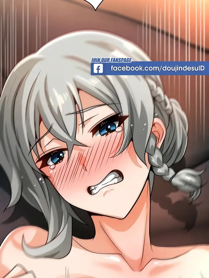 image-komik-bought-by-the-demon-lord-chapter-31-51/111