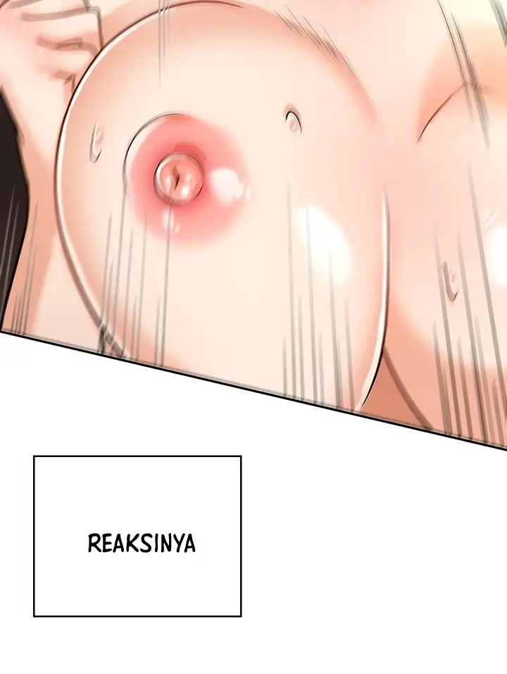 image-komik-bought-by-the-demon-lord-chapter-31-52/111