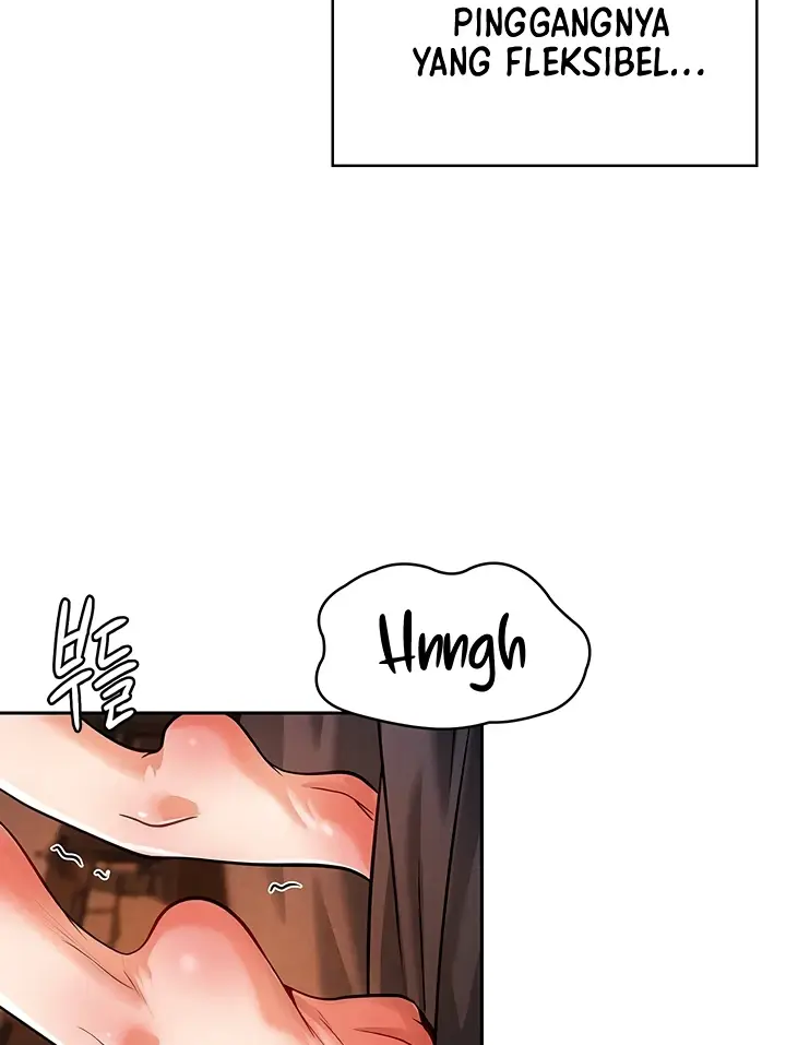 image-komik-bought-by-the-demon-lord-chapter-31-55/111