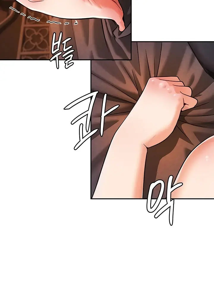 image-komik-bought-by-the-demon-lord-chapter-31-56/111