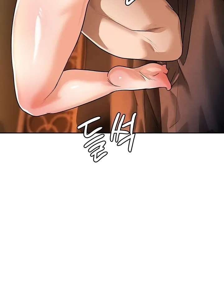 image-komik-bought-by-the-demon-lord-chapter-31-59/111