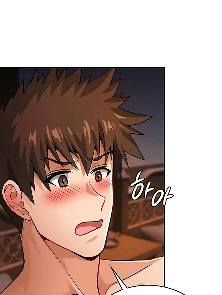 image-komik-bought-by-the-demon-lord-chapter-31-62/111