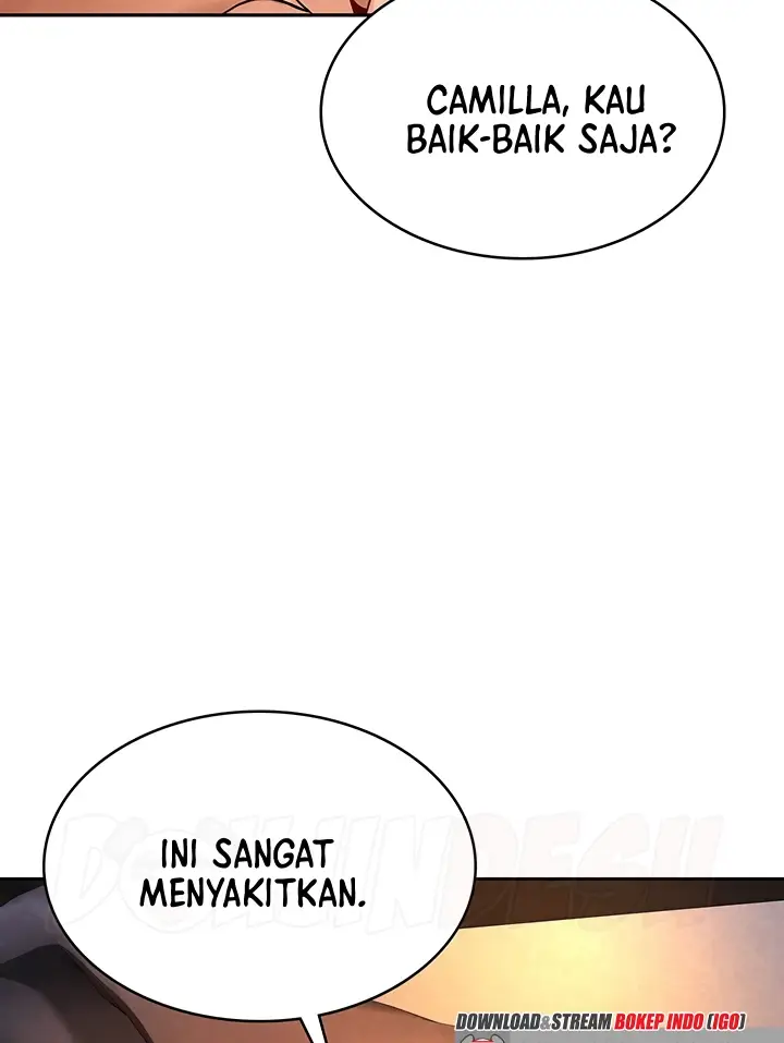 image-komik-bought-by-the-demon-lord-chapter-31-63/111