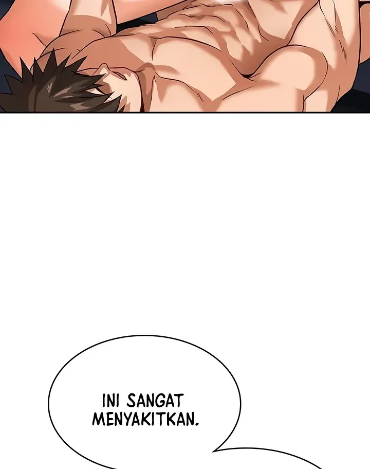 image-komik-bought-by-the-demon-lord-chapter-31-65/111