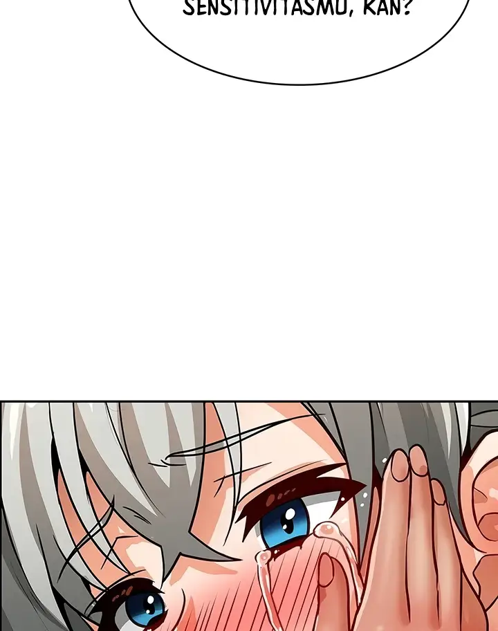 image-komik-bought-by-the-demon-lord-chapter-31-71/111