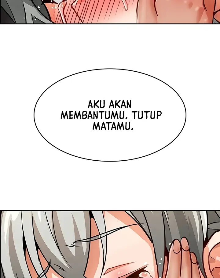 image-komik-bought-by-the-demon-lord-chapter-31-72/111