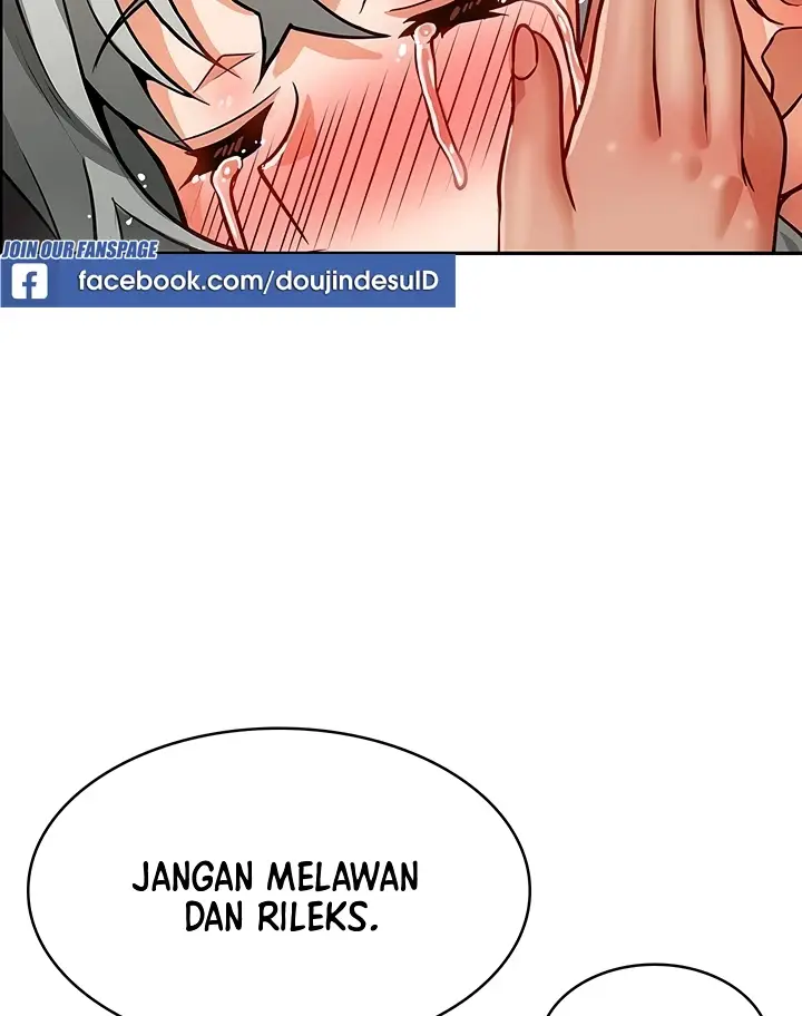 image-komik-bought-by-the-demon-lord-chapter-31-73/111