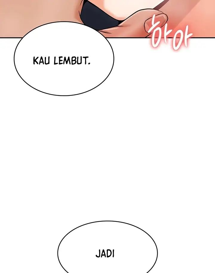 image-komik-bought-by-the-demon-lord-chapter-31-76/111