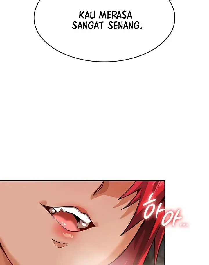 image-komik-bought-by-the-demon-lord-chapter-31-82/111