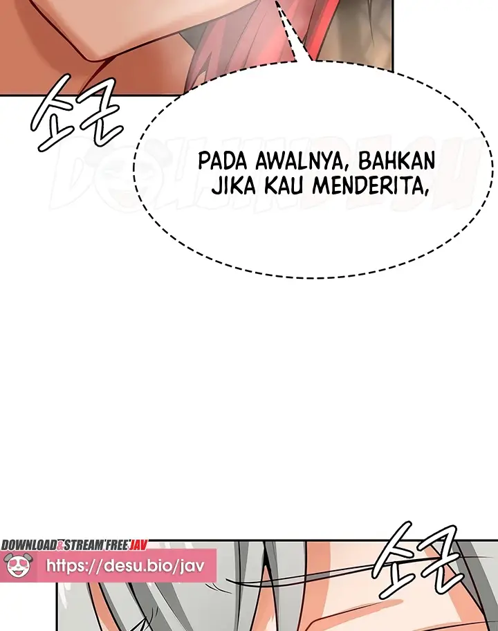 image-komik-bought-by-the-demon-lord-chapter-31-83/111