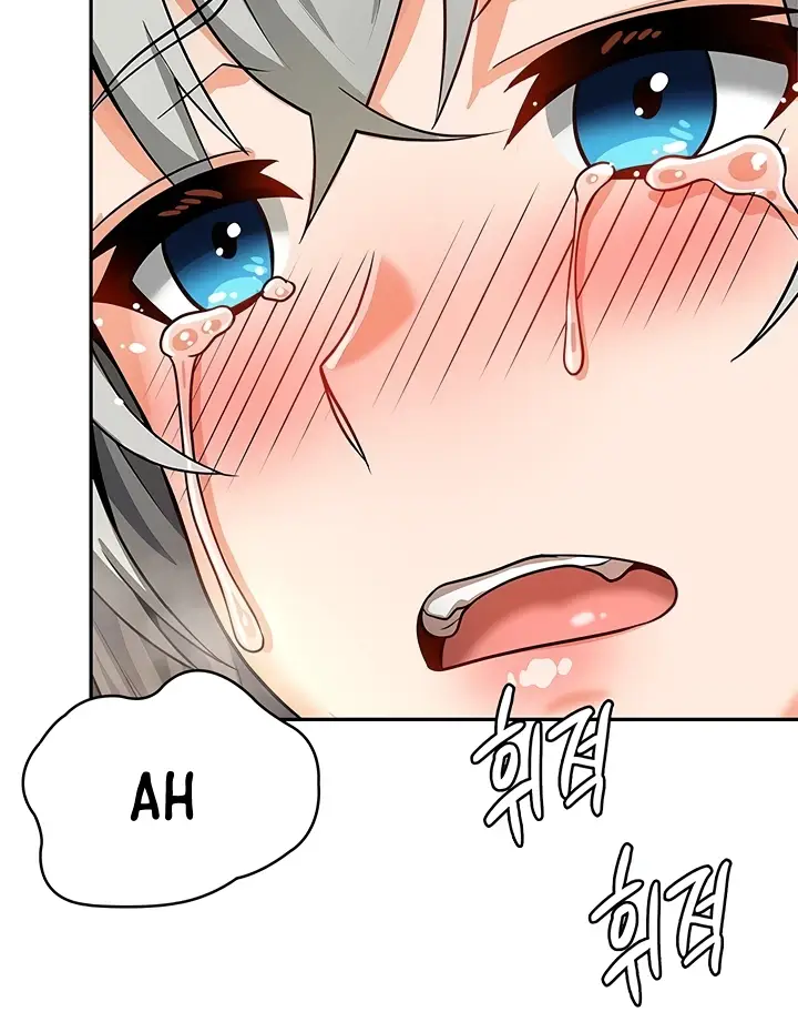 image-komik-bought-by-the-demon-lord-chapter-31-84/111