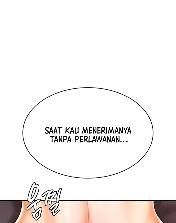 image-komik-bought-by-the-demon-lord-chapter-31-85/111