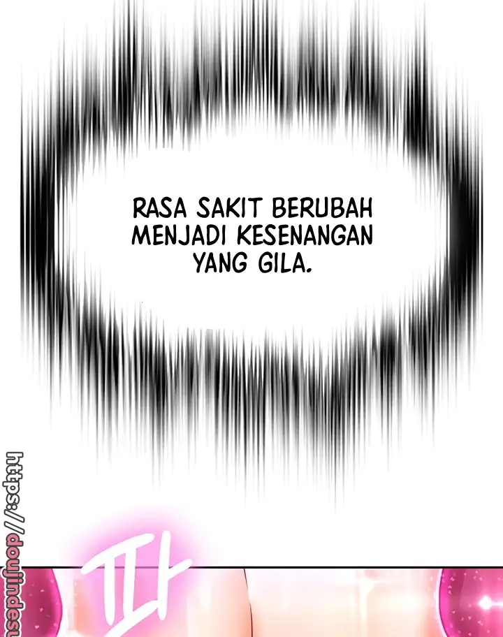 image-komik-bought-by-the-demon-lord-chapter-31-87/111