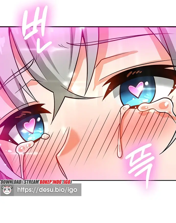 image-komik-bought-by-the-demon-lord-chapter-31-89/111