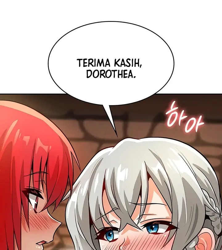 image-komik-bought-by-the-demon-lord-chapter-31-90/111