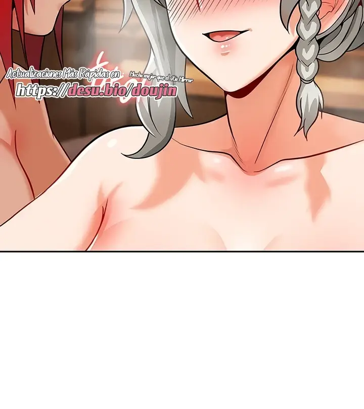 image-komik-bought-by-the-demon-lord-chapter-31-91/111