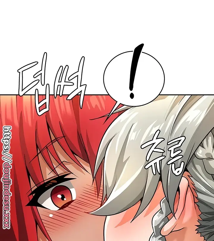 image-komik-bought-by-the-demon-lord-chapter-31-92/111