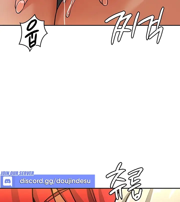 image-komik-bought-by-the-demon-lord-chapter-31-95/111