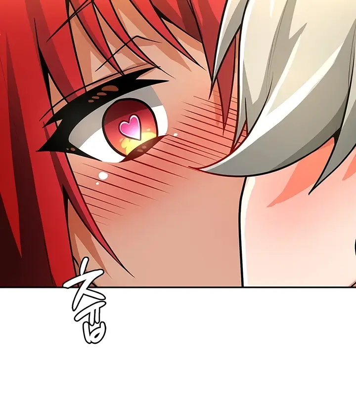 image-komik-bought-by-the-demon-lord-chapter-31-96/111