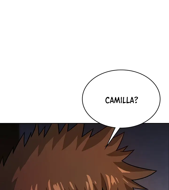 image-komik-bought-by-the-demon-lord-chapter-31-97/111