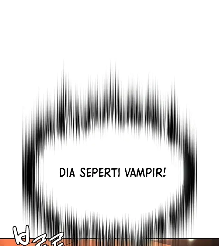 image-komik-bought-by-the-demon-lord-chapter-31-99/111