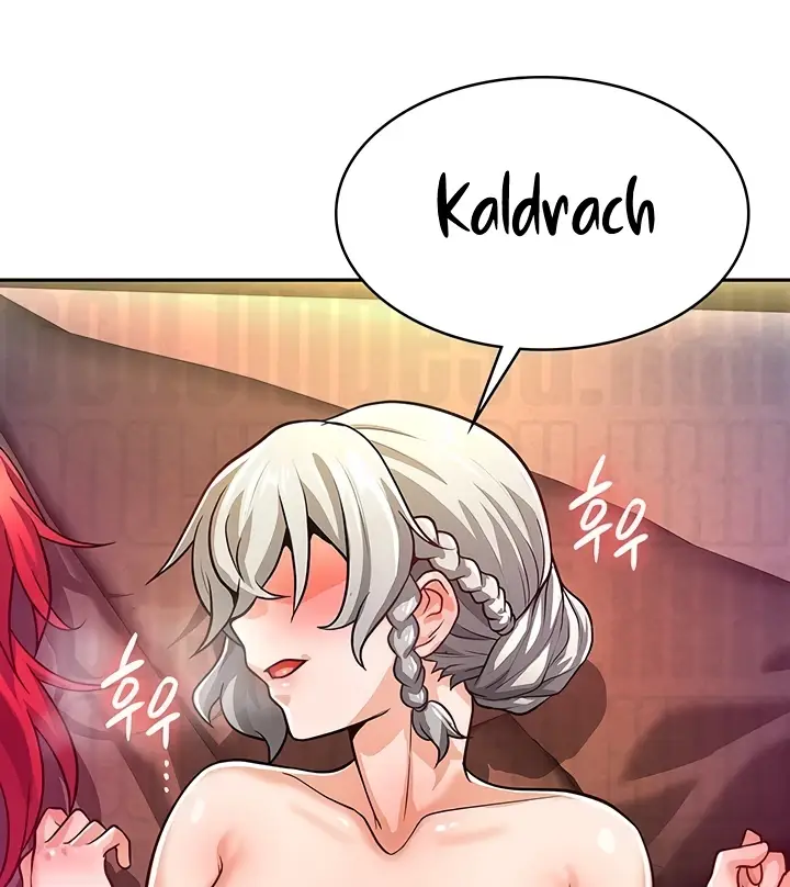 image-komik-bought-by-the-demon-lord-chapter-31-102/111