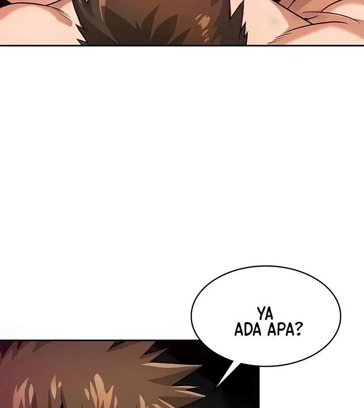 image-komik-bought-by-the-demon-lord-chapter-31-104/111