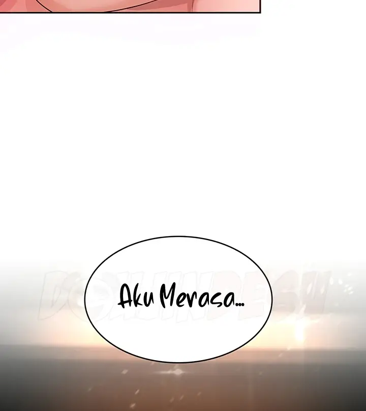 image-komik-bought-by-the-demon-lord-chapter-31-106/111