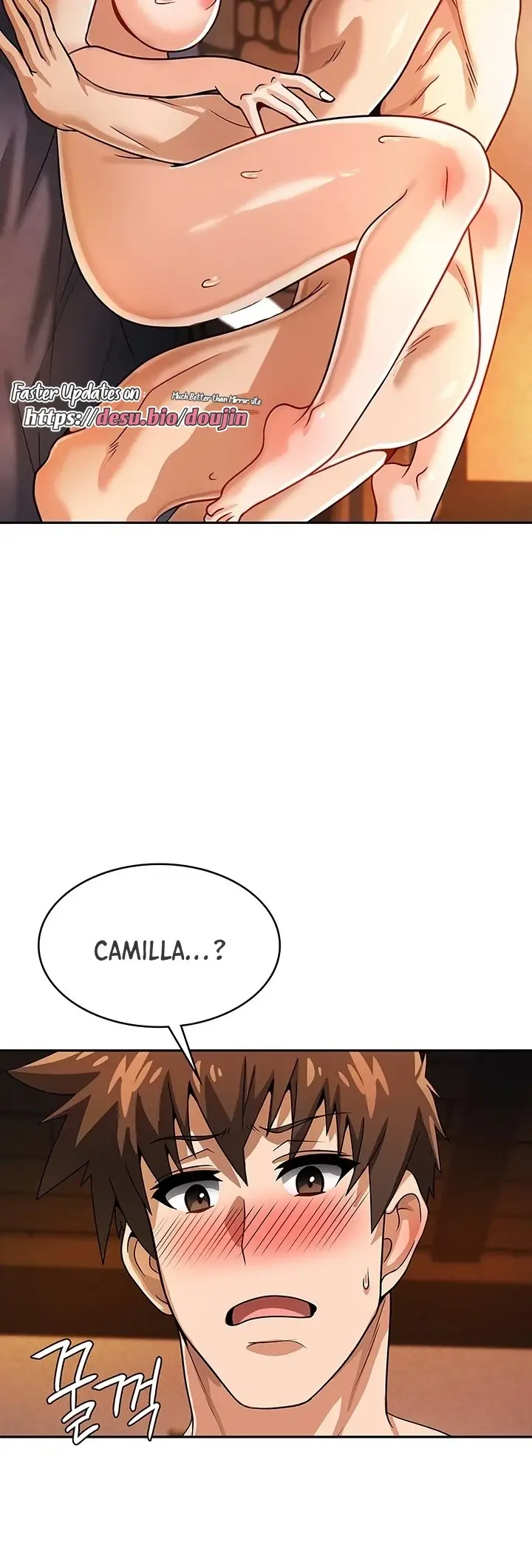 image-komik-bought-by-the-demon-lord-chapter-32-1/128