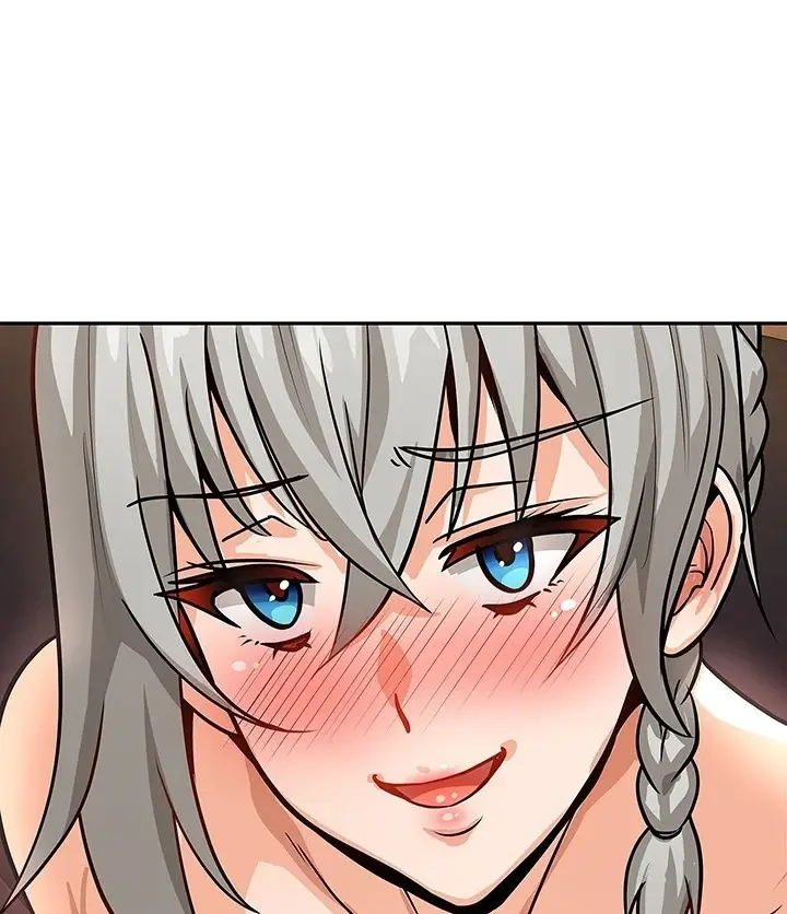 image-komik-bought-by-the-demon-lord-chapter-32-2/128