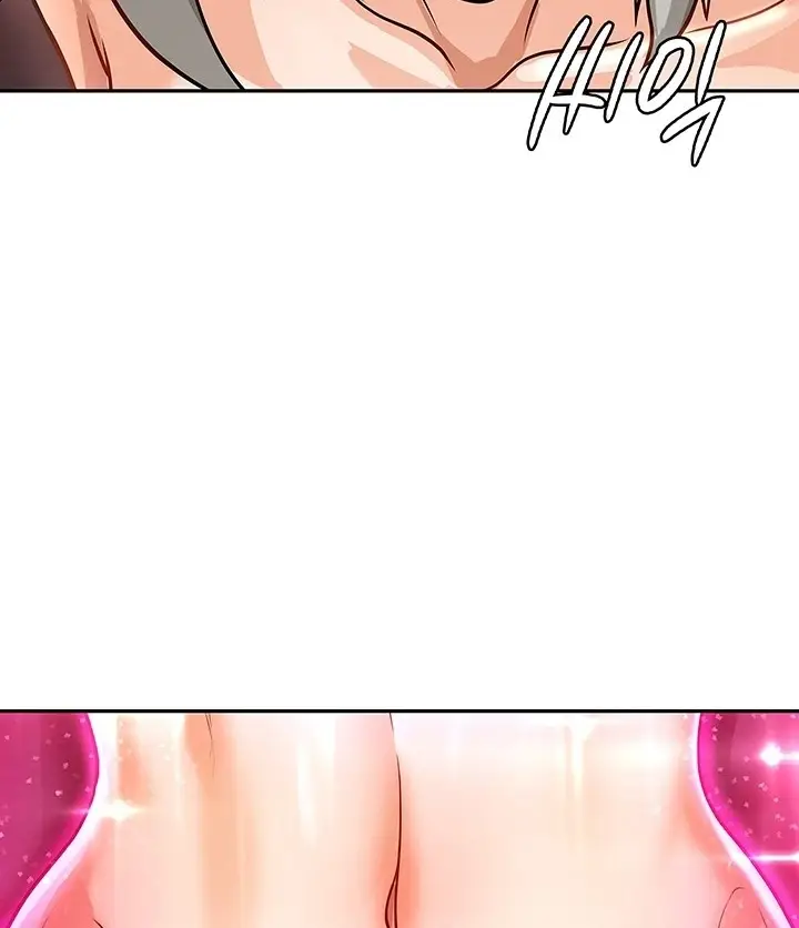 image-komik-bought-by-the-demon-lord-chapter-32-3/128