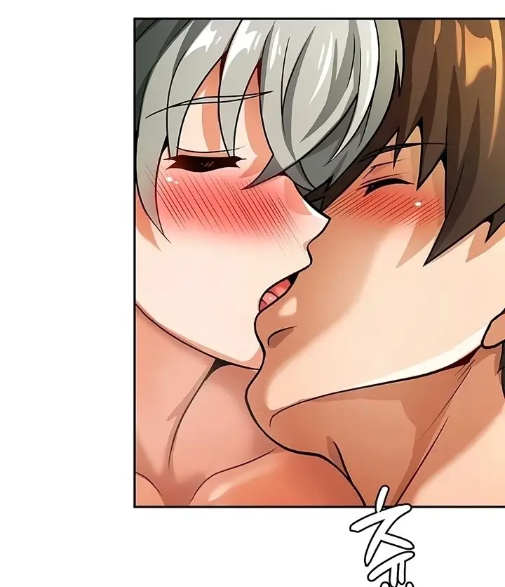 image-komik-bought-by-the-demon-lord-chapter-32-7/128