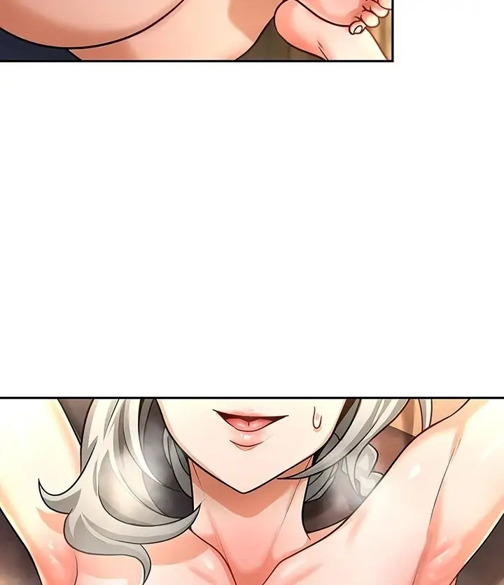 image-komik-bought-by-the-demon-lord-chapter-32-10/128