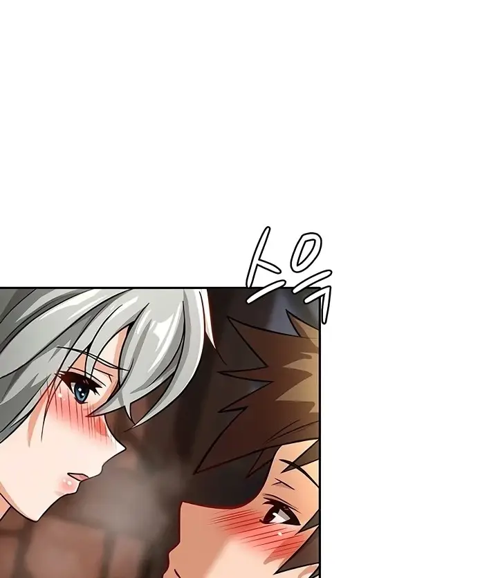 image-komik-bought-by-the-demon-lord-chapter-32-15/128