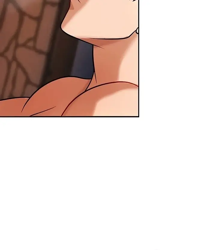 image-komik-bought-by-the-demon-lord-chapter-32-16/128