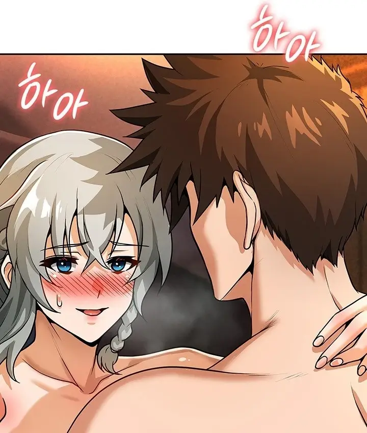 image-komik-bought-by-the-demon-lord-chapter-32-17/128