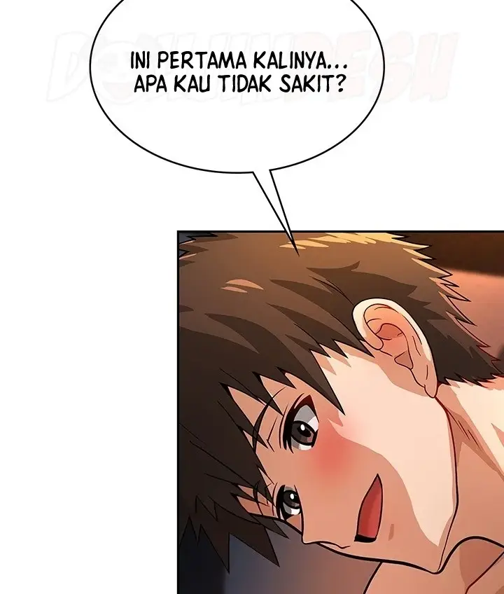 image-komik-bought-by-the-demon-lord-chapter-32-19/128