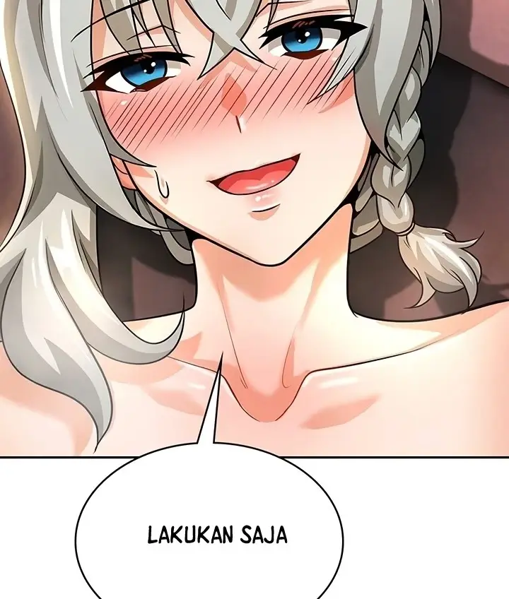 image-komik-bought-by-the-demon-lord-chapter-32-21/128