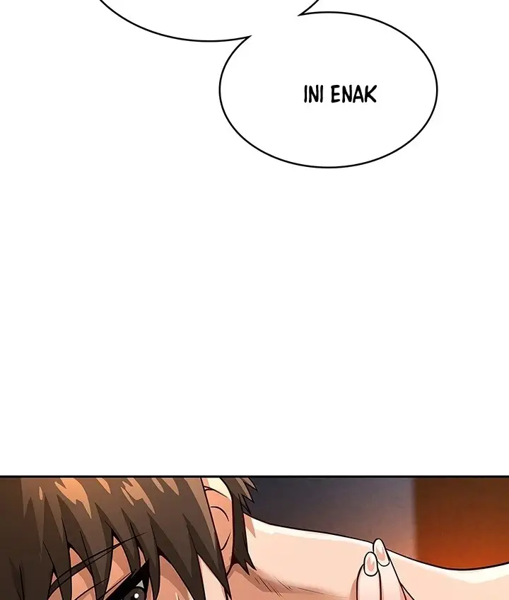 image-komik-bought-by-the-demon-lord-chapter-32-22/128