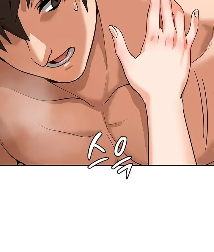 image-komik-bought-by-the-demon-lord-chapter-32-23/128