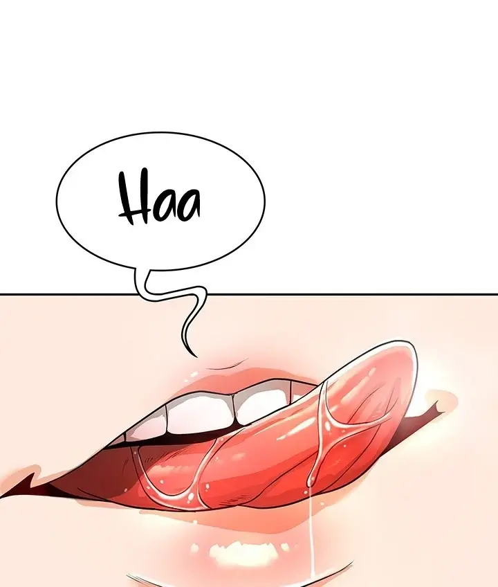 image-komik-bought-by-the-demon-lord-chapter-32-24/128