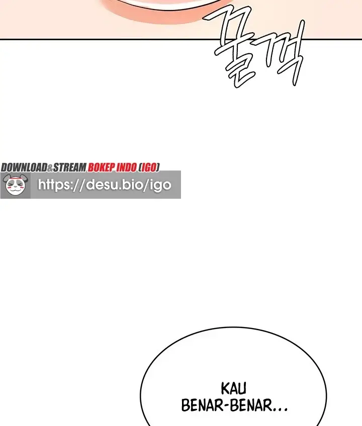 image-komik-bought-by-the-demon-lord-chapter-32-25/128