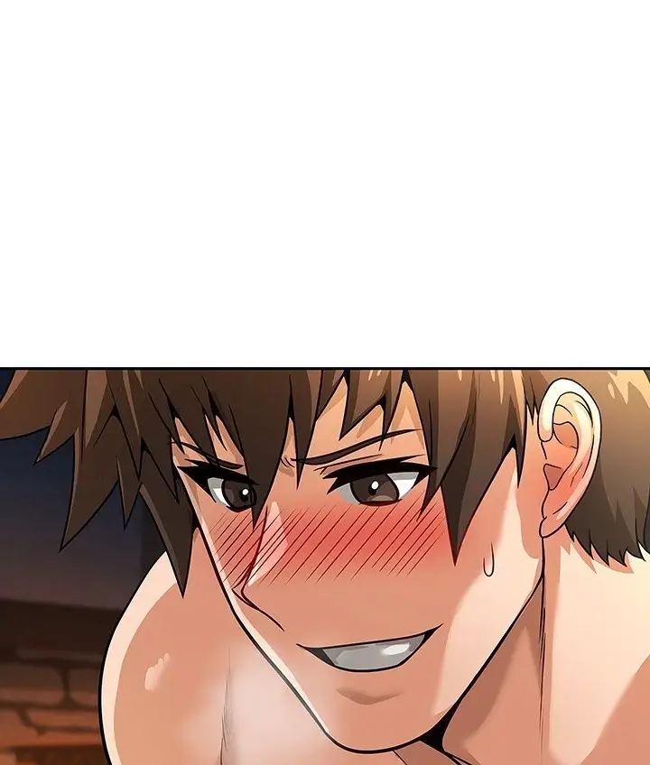 image-komik-bought-by-the-demon-lord-chapter-32-29/128