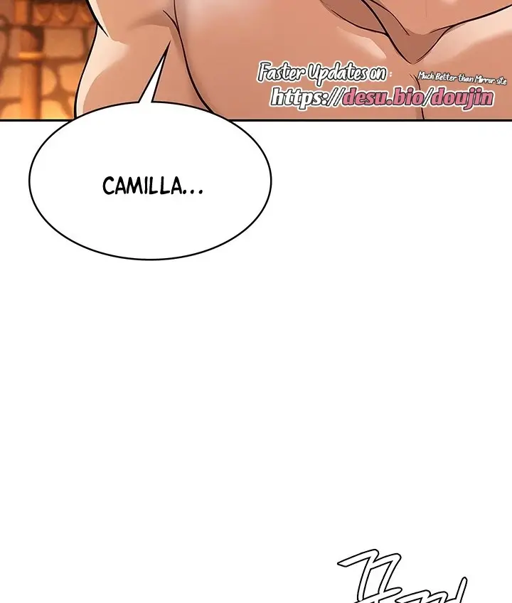 image-komik-bought-by-the-demon-lord-chapter-32-30/128