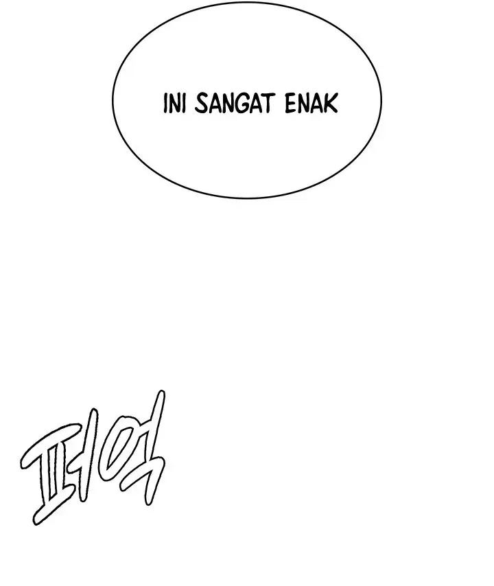 image-komik-bought-by-the-demon-lord-chapter-32-32/128