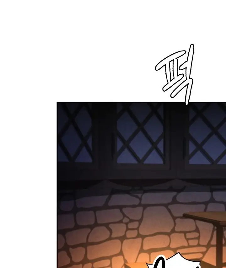 image-komik-bought-by-the-demon-lord-chapter-32-33/128