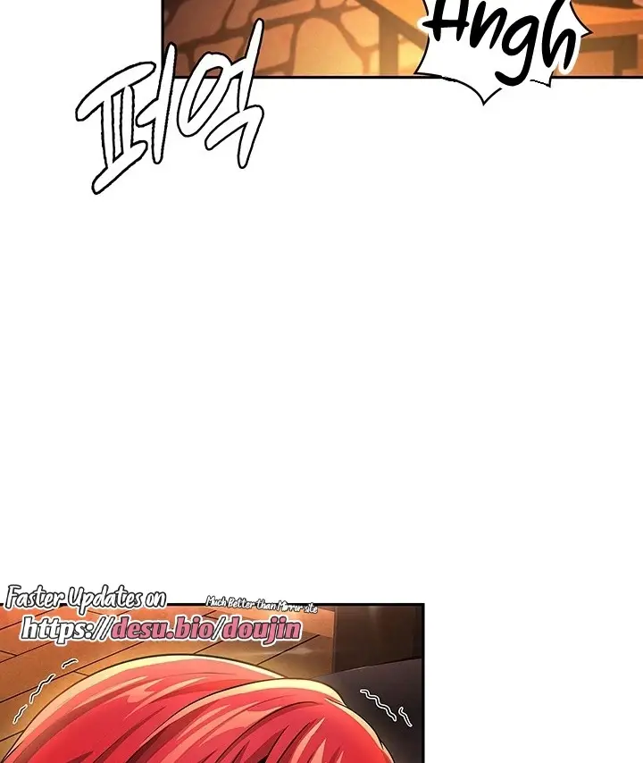 image-komik-bought-by-the-demon-lord-chapter-32-34/128